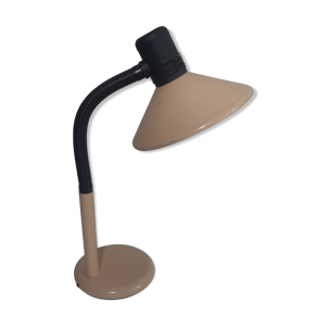 Lampe de bureau XXL 65 cm de haut