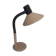 Large XXL desk lamp 65 cm high vintage