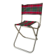 Children's camping chair