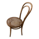 Chaise style Thonet