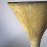 Planter design Anton bee assisté de Willy Guhl