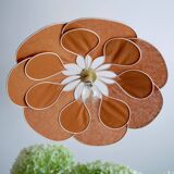 Petals Suspension