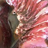 Vallauris seventies cup