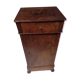 Night table