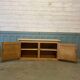 TV unit or entrance furniture