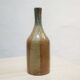 Vintage sandstone vase