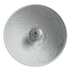 Suspension Skygarden 1 teinte blanc brillant édition Flos