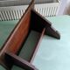 Wall shelf