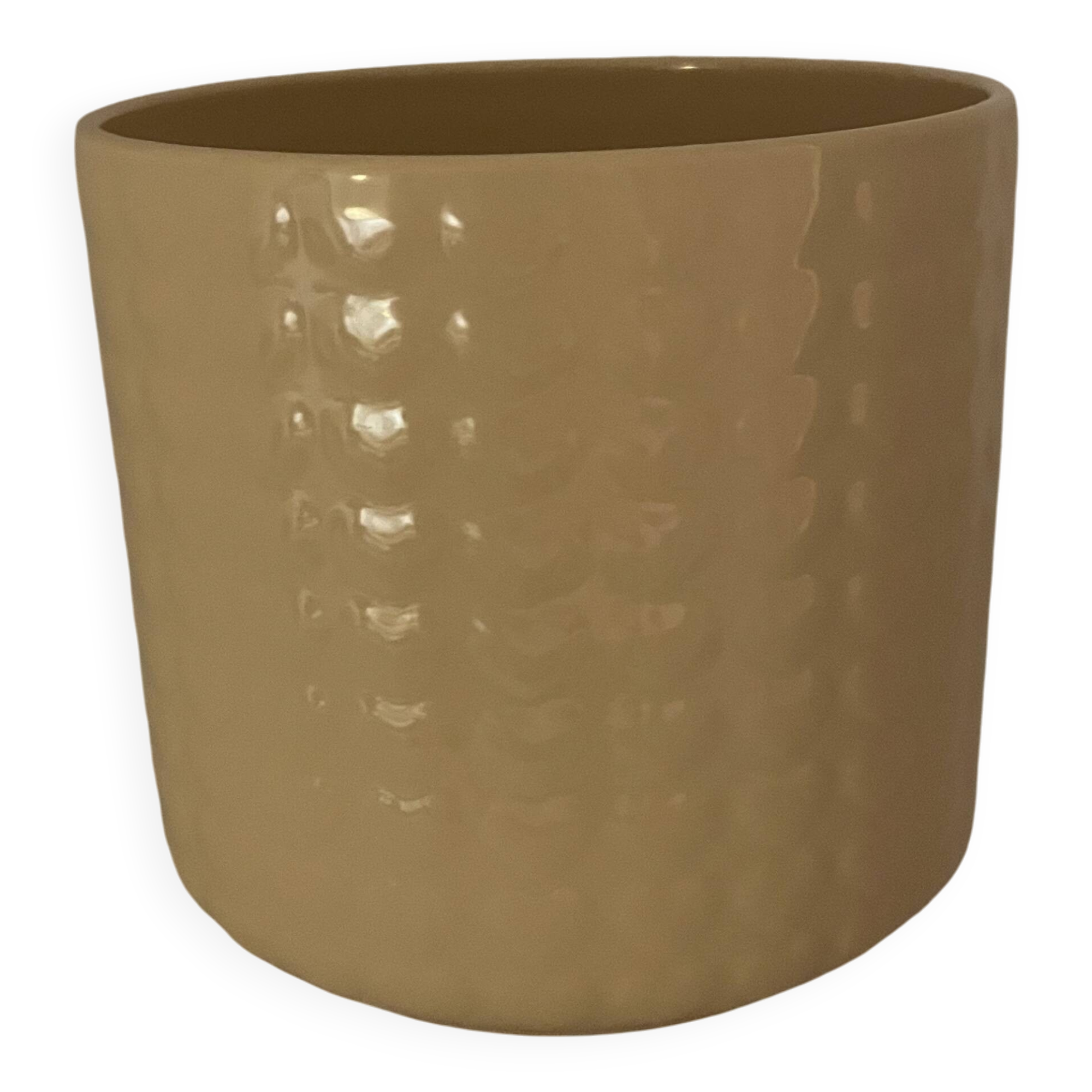 Set of 18 decorative items