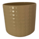 Set of 18 decorative items