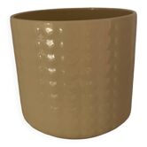 Set of 18 decorative items