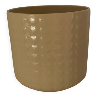 Set of 18 decorative items