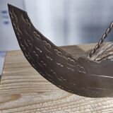Longship lamp