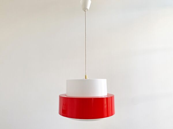 Suspension LUXUS 40cm, design scandinave