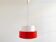 Suspension LUXUS 40cm, design scandinave