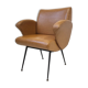Fauteuil vintage 1950