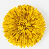 Yellow Jujuhat 55 cm