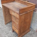 Old counter