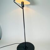 Lampe Gabriel Teixido pour Carpyen 1983 Espagne
