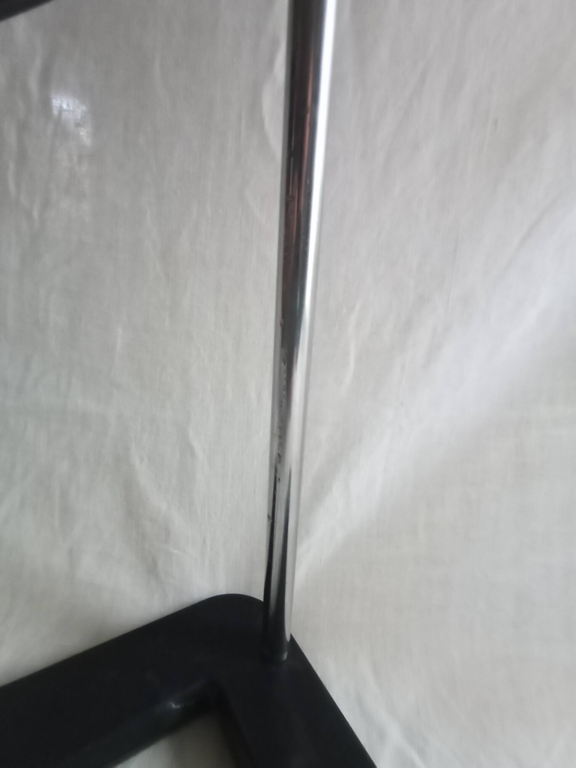 Desk lamp model Manade publisher "Samp Design" 1972-1978