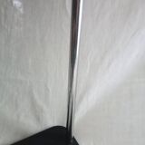 Desk lamp model Manade publisher "Samp Design" 1972-1978