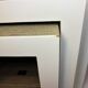 Easy Edges di Frank Gehry per Vitra