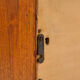 Restored teak dresser by kai kristiansen for feldballes møbler