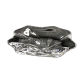 Vide poche cristal Baccarat