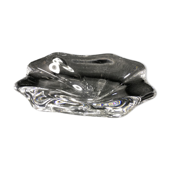 1386 Baccarat pocket Empty crystal