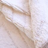 Beni Ourain rug from Morocco - 294 x 209 cm