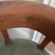 Directoire armchair