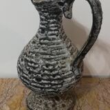 Vase pitcher Le Vaucour Vallauris