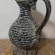 Vase pitcher Le Vaucour Vallauris