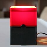 Vintage Italian style table lamp