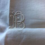 Towel 72 x 85