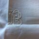 Towel 72 x 85