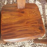 Chairs, France 70/80s