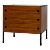 Commode ARP, Minvielle, 1960
