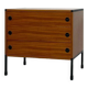 ARP chest of drawers, Minvielle, 1960