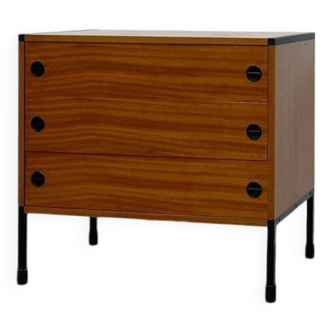 Commode ARP, Minvielle, 1960