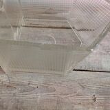 1950s Keller kitchen buffet