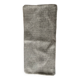 Cushion cover
