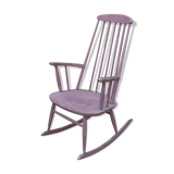 Rocking-chair