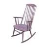 Rocking-chair