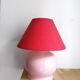 Lampe à poser