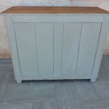 Louis Phillipe buffet