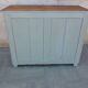 Louis Phillipe buffet