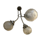 Muller and Frère Luneville suspension