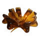 Murano cerca 60 ashtray