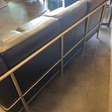 Canapé Lecorbusier LC3